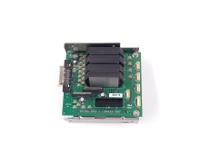 Nikon 2S701-553-1 (2S020-087-2) ECLIPSE 90i board