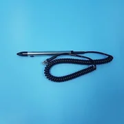 343-0303// AMAT APPLIED 0190-13175 LIGHT PEN SST 5V 20MA W/PHONE [2ND SOURCE]