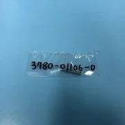 344-0403// AMAT APPLIED 3780-01106 SPRCPRSN .750FL X .120OD X .020WIRE-DIA NEW