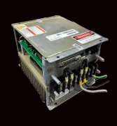 Applied Materials 0190-09419 DRIVE SINGLE PHASE, PHASETRONICS AMAT (C)