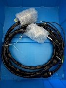 Applied Materials 0150-35395 C/A LAMP PWR/LOWER MODULE CHMBR C AMAT