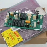 1pcs LAM Research 810-802205-007 Special offer