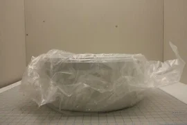 0021-81054 / ONE PIECE SHIELD, BUMPED, 95MIL GAP, CENT / APPLIED MATERIALS AMAT