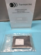 AMAT 0020-85414 GUIDE PLATE, RIGHT, 188000