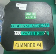  AMAT 0030-20007 COVER SOURCE 11.30" 