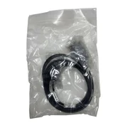 Applied Materials AMAT 0140-76016 Harness Assy Wafer Orienter