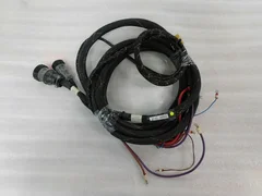 0140-00683 HARNESS ASSY CABLE