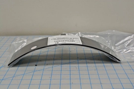 715-045710-828 / DOOR SYM CHMBR 2300 / LAM RESEARCH CORPORATION