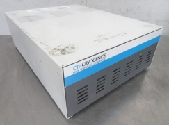 C100031 CTI-Cryogenics On-Board Frequency Converter (p/n 8043202G002)