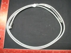 Applied Materials (AMAT) 0620-02286   CABLE, ASSEMBLY TMS SENSOR CENTURA