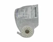 APPLIED MATERIALS AMAT NOZZLE INSER DG DPS G5 0200-07102 NEW