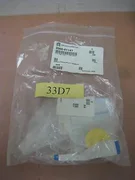 NEW AMAT 3300-01141 FTG TBG GLD 1 T SST VCO