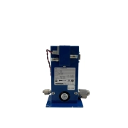 AMAT APPLIED MATERIALS HORIBA STEC MFC LF-A40M-A-EVD 3030-11068 7g/min TEOS