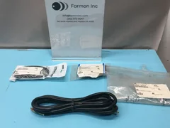 AMAT 0620-01354 CABLE,HOME SENSOR OMRON,0620-01121 CABLE ASSY RT ANGLE, 179088