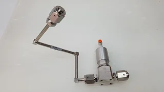 APPLIED MATERIALS 0051-09776
