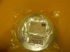 Pentagon Technologies 0020-26403 Cover Ring AMAT Applied Materials Endura New