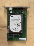 AMAT 0190-17300 MKS AS00850-10 HDFD 0850