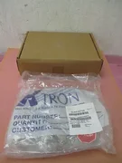 AMAT 0140-00734 Harness Assembly, Analog Sensors STD MF, 300MM C, 400571