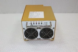 6204  Applied Materials HF10-783, 1140-00480 Power Supply