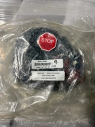 Applied Materials 0140-01586 HARNESS ASSY MXP POLY CHAMBER CENTURAII AMAT