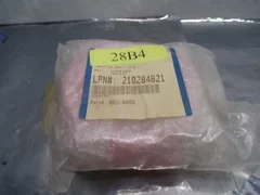 AMAT 0021-04905 Shield Shaft ECP SRD, 101478