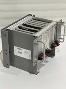 ðŸ† AMAT Applied Materials 0190-01898 PCB Modular DNET IO Controller Rev005