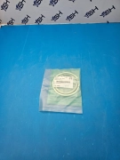 AMAT 3700-02030 SEAL CTR RING ASSY #pk