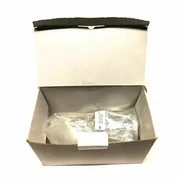 NEW Applied Materials KSM 0040-75296 Welded Metal Bellows Wafer Made In Korea