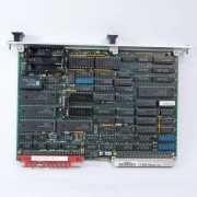 AMAT 0100-09003 PCB Assy, 7710 VIDEO, MIZAR, *PARTS T12-F6