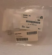 AMAT 0240-76247 KIT RF CONNECTOR