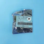 129-0201// AMAT APPLIED 0100-90293 APPLIED MATRIALS COMPONENTS NEW