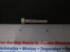 NOVELLUS 15-126576-00 SCREW