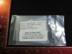 Applied Materials (AMAT) 0020-22183   New ANTENNA DOWEL, SEMICONDUCTOR PARTÂ 