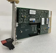 🆠AMAT Applied Materials 0190-07847 SBS MC303-S00026 CARRIER BOARD