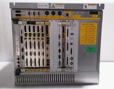 [Used] Nikon / 4S065-204 / CONTROLLER SYSTEM, 4S065-204-540002