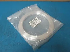 Lam Research 715-350036-001 Ring Gas Feed