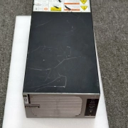 Advanced Energy RF generator 3156330-262 C 660-244566-004