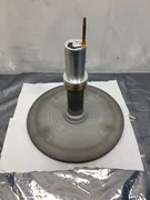 AMAT Coated Heater Assy, 0041-43070, 115669