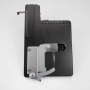 NIKON C-CSR1S RIGHT HAND MICROSCOPE STAGE FOR ECLIPSE Ci-S/Ci-L/Ci-E