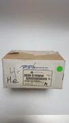 AMAT 3030-01056 MASS FLOW CONTROLLER UFC-1100A GAS He 50SCCM