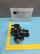 AMAT 0010-09340 CVD SUSCEPTOR LIFT ASSY PRECISION P5000, 124887