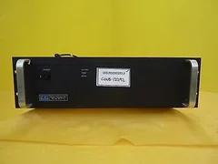 Kaiser Systems 1100891 Power Supply S1-1-1000 AMAT 1140-01156 Used Working