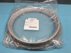 AMAT 0021-17722 Floating Shield, Un-Grooved, 8" SIP TA/T, 119429