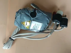 AMAT 0190-49038 107609-3817-101274/1 UAPM23565SSS-057V