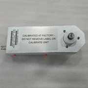 Lam Research ASSY,VI PROBE,TCCT MTCH,KIYO 4 853-800838-011