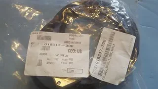 853-016517-300 Lam Research Cable NEW