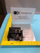 AMAT CVD Susceptor Base Assembly, 0040-09270 Bracket Base Susc Lift, 188749