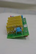 810-034828-002 / ASSY, PCB, RF, PK DET UPGRADE / LAM RESEARCH