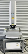 Nikon VMR-3020 Nexiv Video Measuring System