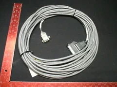 Applied Materials (AMAT) 0150-20878 CABLE, ASSEMBLY